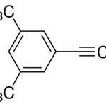 Merck 1-ETHYNYL-3,5-BIS(TRIFLUOROMETHYL)BENZE
