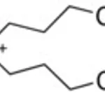 Merck TETRABUTYLAMMONIUM CYANIDE, 95%