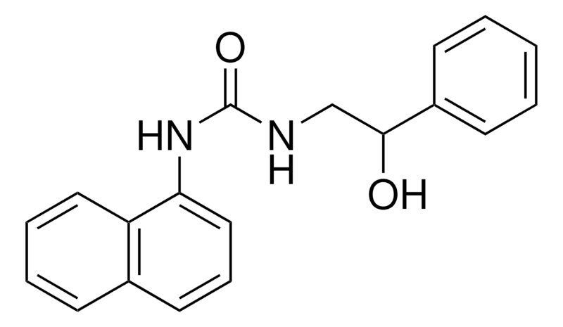 Merck 1-(2-HYDROXY-2-PHENYL-ETHYL)-3 - 25 MG&