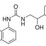 Merck 1-(2-HYDROXY-2-PHENYL-ETHYL)-3 - 25 MG&