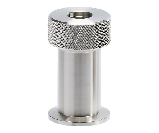 AS ONE Gauge Port (NW Flanged), 게이지 포트