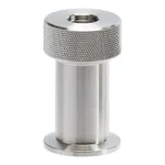 AS ONE Gauge Port (NW Flanged), 게이지 포트