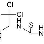 Merck (2,2,2-TRICHLORO-1-(3-P-TOLYL-T-