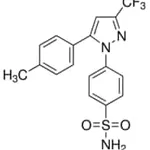 Merck CELECOXIB