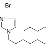 Merck 3-HEXADECYL-1-PHENYL-3H-IMIDAZ - 10 MG&