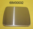 [저울 부품] Weighing pan [69V00032]