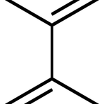 Merck BIPHENYL PESTANAL