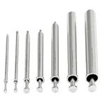 CHEMYX Chemyx Stainless Steel Syringes