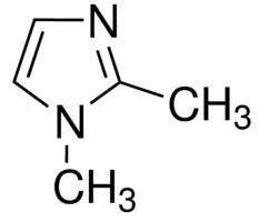 Merck 1,2-DIMETHYLIMIDAZOLE, 97%