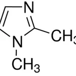Merck 1,2-DIMETHYLIMIDAZOLE, 97%