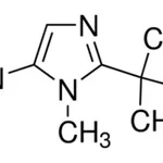 Merck Ipronidazole-OH, Vetranal