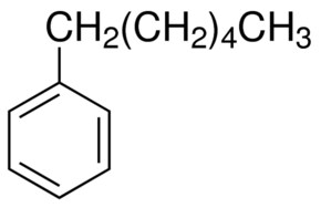 Merck 1-PHENYLHEXANE, 97%