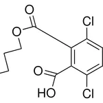 Merck HEXYL TETRACHLOROPHTHALATE