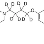 Merck ARIPIPRAZOLE-D8