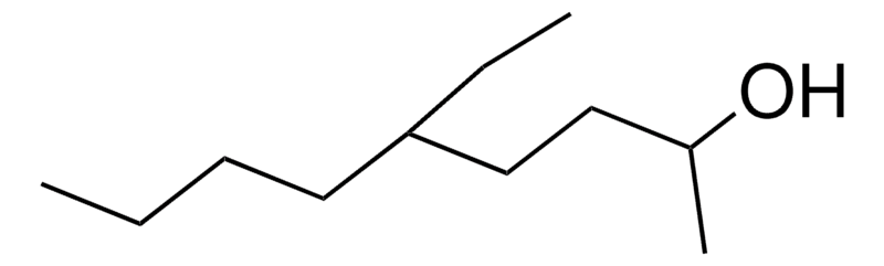 Merck 5-ETHYL-2-NONANOL
