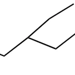 Merck 5-ETHYL-2-NONANOL