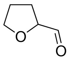 Merck TETRAHYDRO-2-FURANCARBOXALDEHYDE-