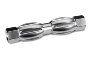 Waters XBridge BEH Phenyl Intelligent Speed (IS) Column, 130Å, 3.5 µm, 3 mm X 20 mm, 1/pk