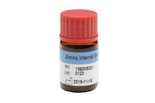 Waters Amino Acid Internal Standard-Norvaline