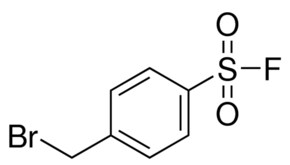 Merck 4-(BROMOMETHYL)BENZENESULFONYL FLUORIDE