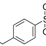 Merck 4-(BROMOMETHYL)BENZENESULFONYL FLUORIDE