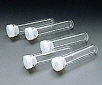 AS ONE Micro Tube with Cap, 캡형 마이크로튜브