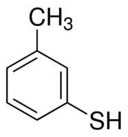 Merck 3-METHYLBENZENETHIOL, 95%