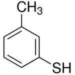Merck 3-METHYLBENZENETHIOL, 95%