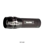 Daihan Science LED 충전 라이트, 1000루멘, LED Light Rechargeable