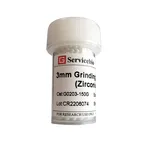 Servicebio Grinding Beads (Zirconia)