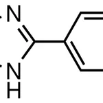 Merck 2-(4-Cyanophenyl)benzimidazole