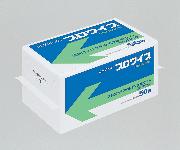 AS ONE PROWIPE® Strong Towel, 스트롱 타월