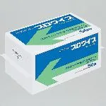 AS ONE PROWIPE® Strong Towel, 스트롱 타월