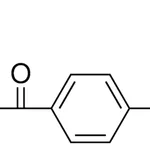 Merck 4-HEXYL-N-M-TOLYL-BENZAMIDE - 10 MG
