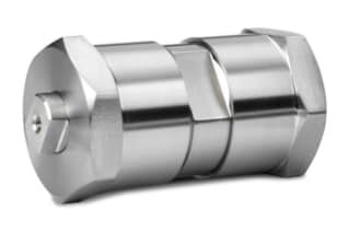 Waters SunFire C8 OBD Prep Column, 100Å, 10 µm, 30 mm X 50 mm, 1/pk