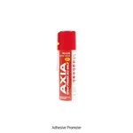 Daihan Science Adhesive Promoter, Spray-type, 230㎖경화 촉진제
