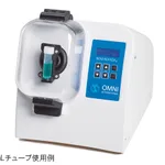 AS ONE Beads Mill Homogenizer(Bead Ruptor 4), 비드분쇄기