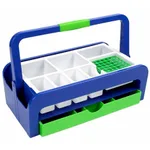 AS ONE Carrying Tray (with Handle), 운반용 트레이 (핸들 부속)