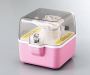 AS ONE Mini Centrifuge, 미니 원심분리기