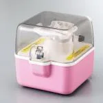 AS ONE Mini Centrifuge, 미니 원심분리기