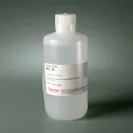 Thermo Fisher Scientific Brij-35, 30% Solution