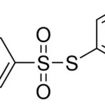 Merck S-PHENYL BENZENETHIOSULFONATE, 99%