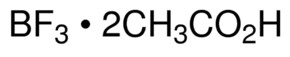 Merck BORON TRIFLUORIDE-ACETIC ACID COMPLEX, &