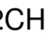 Merck BORON TRIFLUORIDE-ACETIC ACID COMPLEX, &
