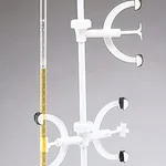 Merck SP Bel-Art(R) Single Burette Clamp