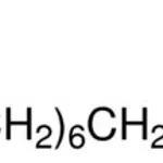 Merck NONANOYL CHLORIDE, 96%