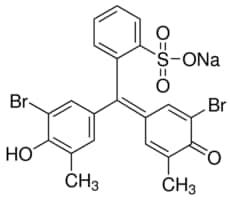Merck BROMOCRESOL PURPLE, SODIUM SALT, INDICA&