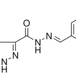 Merck RCL R40,020-3 - 50 MG