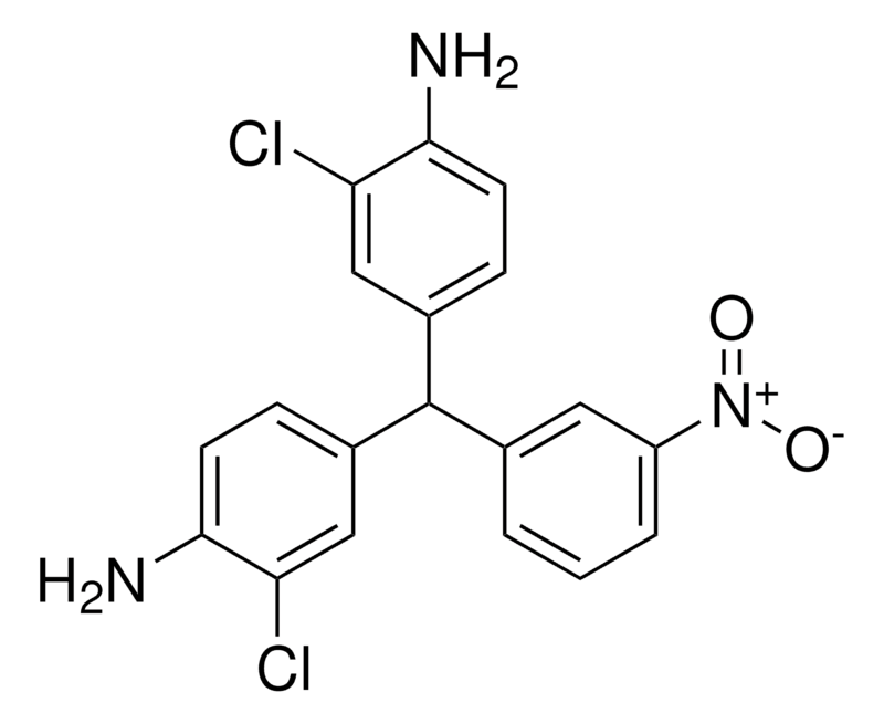 Merck RCL R46,508-9 - 50 MG
