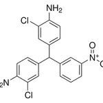 Merck RCL R46,508-9 - 50 MG